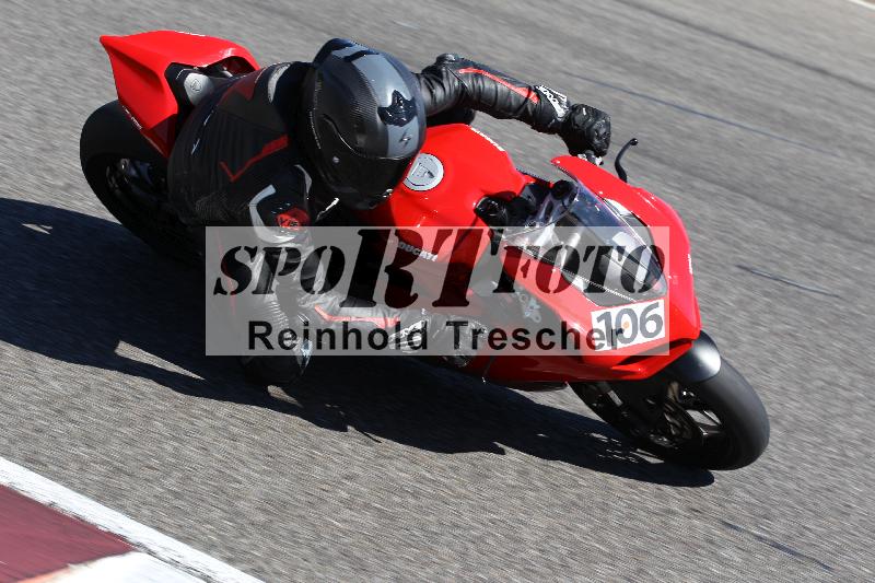 /48 25.08.2025 Cornu Master School ADR/rot-rouge/106